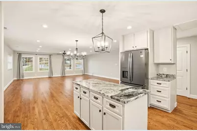 8875 Carrollton Avenue, Savage, MD 20763 - Photo 11