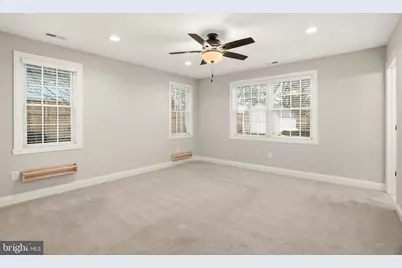 8875 Carrollton Avenue, Savage, MD 20763 - Photo 13