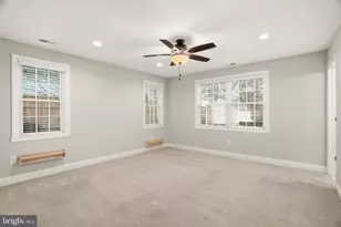 8875 Carrollton Ave, Savage, MD 20763 - Photo 13