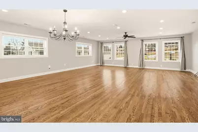 8875 Carrollton Avenue, Savage, MD 20763 - Photo 3