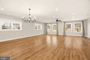 8875 Carrollton Ave, Savage, MD 20763 - Photo 3