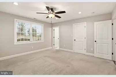 8875 Carrollton Avenue, Savage, MD 20763 - Photo 15