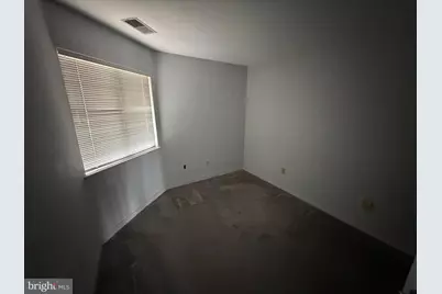 9503 Hickory Limb #302, Columbia, MD 21045 - Photo 5