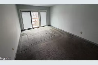 9503 Hickory Limb #302, Columbia, MD 21045 - Photo 9