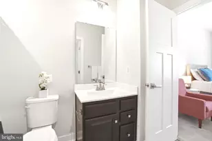 10020 Ruffian Wy, Laurel, MD 20723 - Photo 21