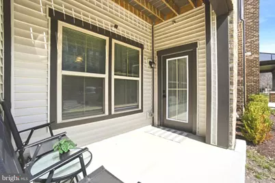 10020 Ruffian Way #A, Laurel, MD 20723 - Photo 23