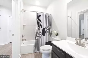 10020 Ruffian Wy, Laurel, MD 20723 - Photo 15