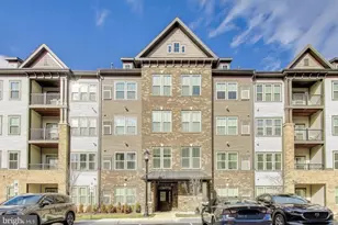 10020 Ruffian Wy, Laurel, MD 20723 - Photo 35