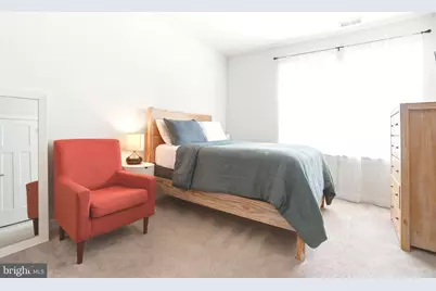 10020 Ruffian Way #A, Laurel, MD 20723 - Photo 19