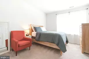 10020 Ruffian Wy, Laurel, MD 20723 - Photo 19