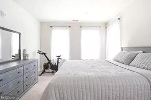 10020 Ruffian Wy, Laurel, MD 20723 - Photo 13