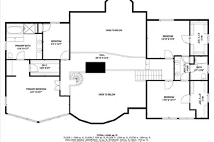 13304 Ridgewood Dr, Ellicott City, MD 21042 - Photo 85