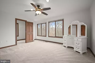 13304 Ridgewood Drive, Ellicott City, MD 21042 - Photo 39