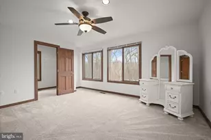 13304 Ridgewood Dr, Ellicott City, MD 21042 - Photo 39