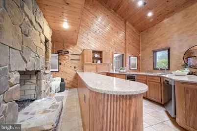 13304 Ridgewood Drive, Ellicott City, MD 21042 - Photo 21