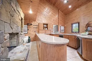 13304 Ridgewood Dr, Ellicott City, MD 21042 - Photo 21