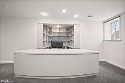 13304 Ridgewood Drive, Ellicott City, MD 21042 - Photo 65