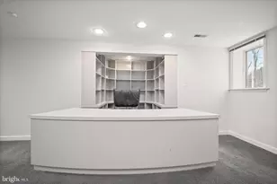 13304 Ridgewood Dr, Ellicott City, MD 21042 - Photo 65