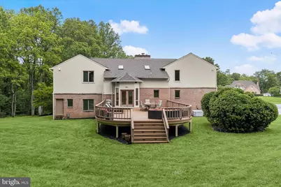 13304 Ridgewood Drive, Ellicott City, MD 21042 - Photo 69
