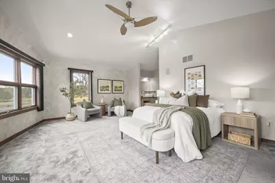 13304 Ridgewood Drive, Ellicott City, MD 21042 - Photo 27