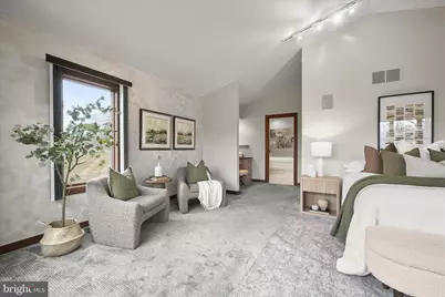 13304 Ridgewood Drive, Ellicott City, MD 21042 - Photo 31