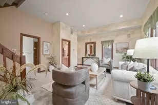 13304 Ridgewood Dr, Ellicott City, MD 21042 - Photo 55