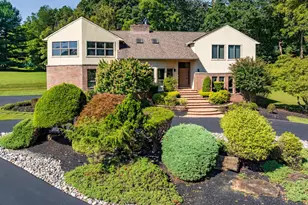 13304 Ridgewood Dr, Ellicott City, MD 21042 - Photo 3