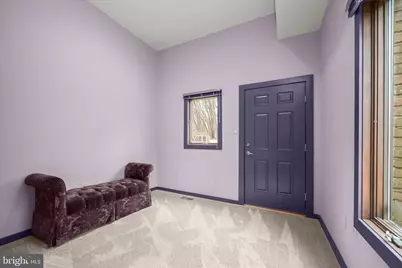 13304 Ridgewood Drive, Ellicott City, MD 21042 - Photo 55