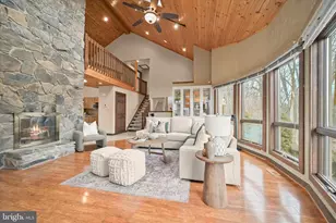13304 Ridgewood Dr, Ellicott City, MD 21042 - Photo 7
