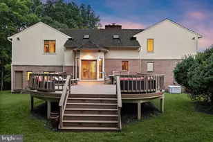 13304 Ridgewood Dr, Ellicott City, MD 21042 - Photo 89