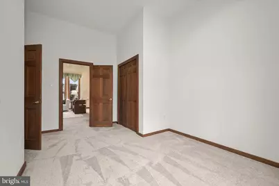 13304 Ridgewood Drive, Ellicott City, MD 21042 - Photo 59