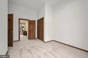 13304 Ridgewood Dr, Ellicott City, MD 21042 - Photo 59