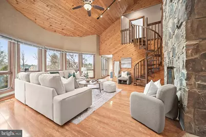 13304 Ridgewood Drive, Ellicott City, MD 21042 - Photo 7