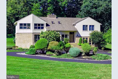 13304 Ridgewood Drive, Ellicott City, MD 21042 - Photo 83