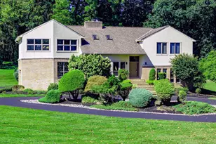 13304 Ridgewood Dr, Ellicott City, MD 21042 - Photo 83