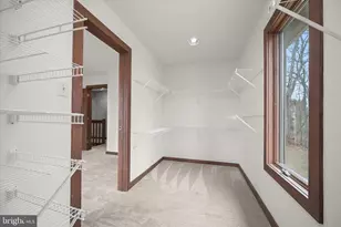 13304 Ridgewood Dr, Ellicott City, MD 21042 - Photo 41