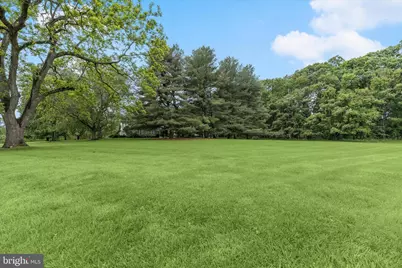 13304 Ridgewood Drive, Ellicott City, MD 21042 - Photo 89