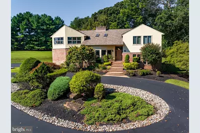 13304 Ridgewood Drive, Ellicott City, MD 21042 - Photo 3