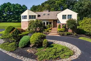 13304 Ridgewood Dr, Ellicott City, MD 21042 - Photo 3