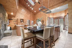 13304 Ridgewood Dr, Ellicott City, MD 21042 - Photo 17