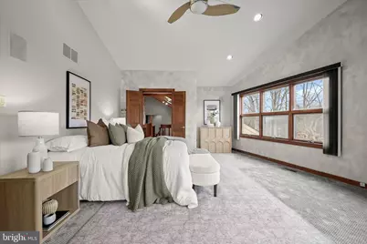 13304 Ridgewood Drive, Ellicott City, MD 21042 - Photo 29