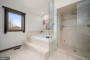 13304 Ridgewood Dr, Ellicott City, MD 21042 - Photo 35