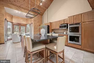 13304 Ridgewood Dr, Ellicott City, MD 21042 - Photo 13