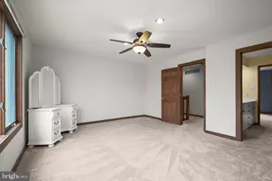 13304 Ridgewood Dr, Ellicott City, MD 21042 - Photo 41