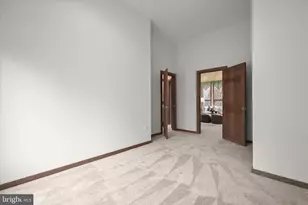 13304 Ridgewood Dr, Ellicott City, MD 21042 - Photo 61