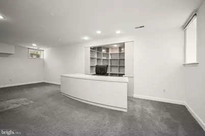 13304 Ridgewood Drive, Ellicott City, MD 21042 - Photo 63