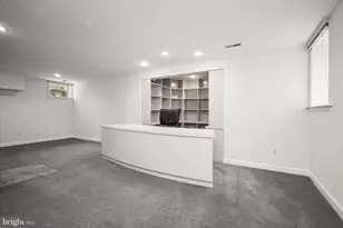 13304 Ridgewood Dr, Ellicott City, MD 21042 - Photo 63