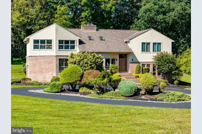 13304 Ridgewood Drive, Ellicott City, MD 21042 - Photo 1