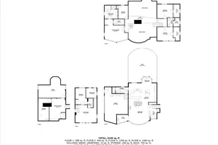 13304 Ridgewood Dr, Ellicott City, MD 21042 - Photo 91