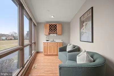 13304 Ridgewood Drive, Ellicott City, MD 21042 - Photo 11